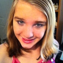 tori rose livingston - @LivingstonTori - Twitter
