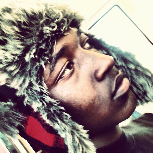 imma Grown ass Man Got Doe & Get Doe$$$$ &Thts wat i am aimin 4 1Hunnit $$$$