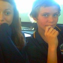 Ebony Casey - @EbonyCasey5 - Twitter