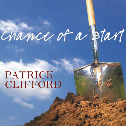 Musician, songwriter, producer of Irish & folk music ...
New album at http://t.co/CKE4reSF ...