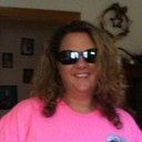 Crystal Saylor - @Browneyed_gal35 - Twitter