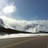 h_hetherington_'s profile image