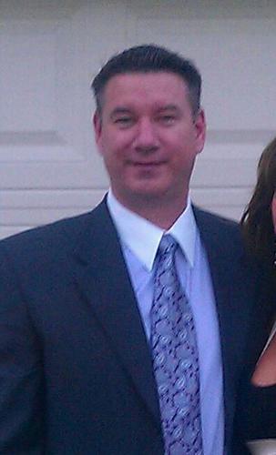 Business Delopment at Fireproof @FireproofMark