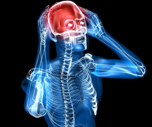 deeblack808's profile picture. 