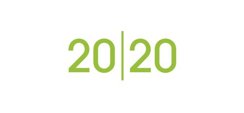 20/20 Research conducts online and in-person focus groups. Participate in a focus group and be paid for your opinion! Follow us to hear about upcoming studies.