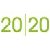 2020Research (@2020research) Twitter profile photo 2020Research (@2020research) Twitter profile photo