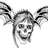 Tadder_Express's profile image