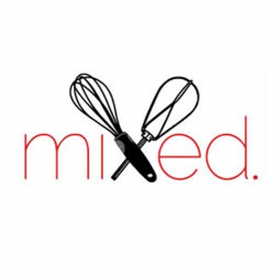 mixed conference mixedcon twitter