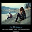 David Alf. Vallejos - @DavidAlfVallejo - Twitter