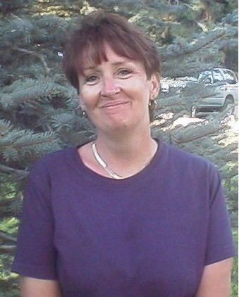 CPaceConsulting Profile Picture