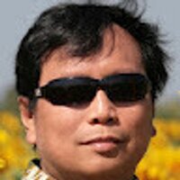 Jelly Goni (@jelgon) 's Twitter Profile