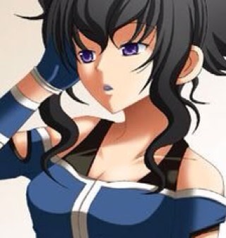 Anti_KButterfly's profile picture. I have no time for this, I have work to do.