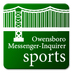 Owensboro M-I Sports (@omisports) Twitter profile photo