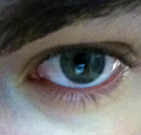 ThiagoPimenta84's profile picture. 