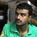 Antony Bernard - @bernard56my - Twitter