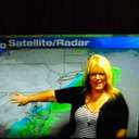 Betty Kuehl - @KuehlBetty - Twitter