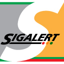 THE Official Sigalert twitter page!  - Powered by Total Traffic Network.   Get the iPhone and Android app today!