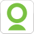 Networking and information systems jobs from oDesk