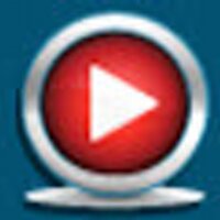 castinglaboral.com (@castinglaboral) 's Twitter Profile