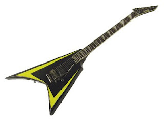 harshal891996's profile picture. 