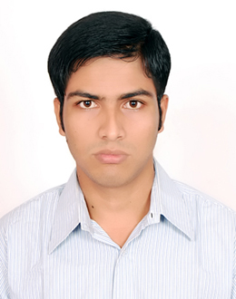 rezauljess's profile picture. 