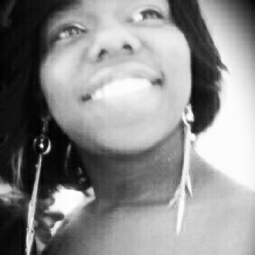 Not your Ordinary just your Extraordinary. Model(4Fun), Promote Artists, love to Make Money, Computers&to Cook, my major:Graphic Design: tyara.butler@yahoo.com