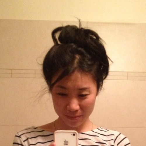 joycectang's profile picture. deputy managing editor @gizmodomedia, formerly @time, @newsweek & @thedailybeast. All typos my own.