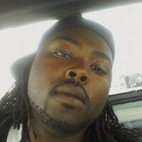 Jimmie Dickerson - @Jimmied904 Twitter Profile Photo