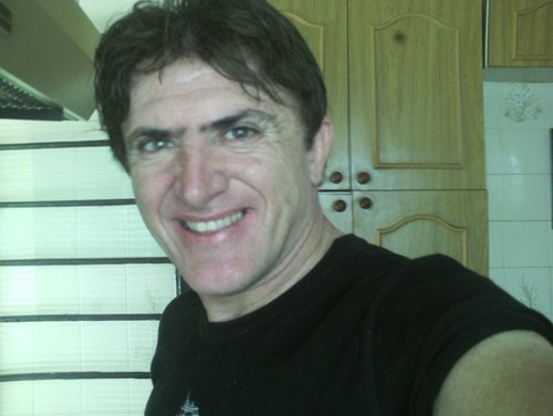 BLOG- POLITICA DEUS E O DIABO http://t.co/TtmZCrhLnp
