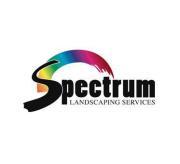Spectrum_LS Profile Picture