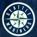 Taylor Allan Thomas - @tthomas456 - Twitter