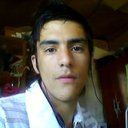 Rodrigo Soria - @RodrigoSoriaRJS - Twitter