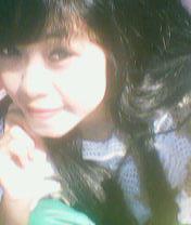aLviiOneiitHa