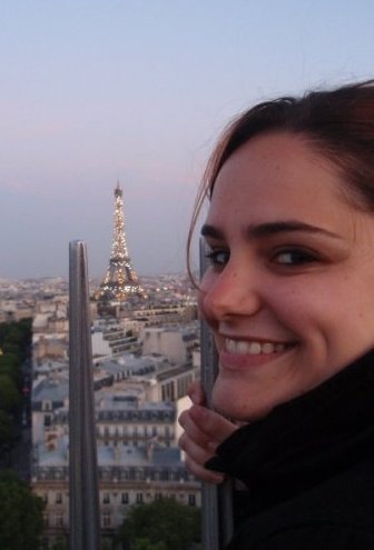 ClaireGWeber's profile picture. Scottish-American • Opera • Art Song • Helping you: Conquer French & Italian Diction, Sing with your whole body - Now: Core Foundations Bootcamp