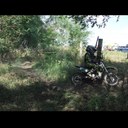 tanner whipple - @whip1266 - Twitter