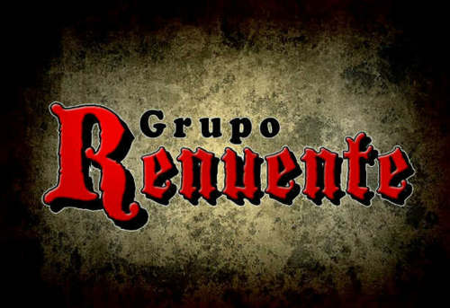 De corazón y costumbres sinaloenses. Deseamos sea de su agrado nuestra música...y puro Grupo Renuente....No que no!