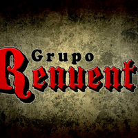 Grupo Renuente (@gruporenuente) 's Twitter Profile