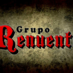 Grupo Renuente (@gruporenuente) Twitter profile photo