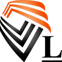 Lloyd Law Firm - @lloydlawfirm - Twitter