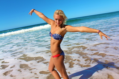 AleMonlui's profile picture. 