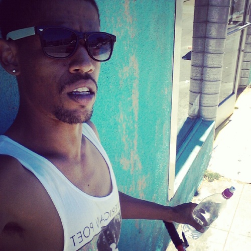 Stoniak's profile picture. Owner of Diaz Bros Electronics; Purveyor of quality home audio/video equipment & installation