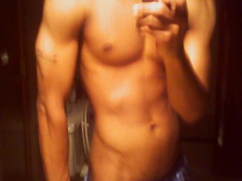 MAJORWOOD_FILMS's profile picture. Hiatus at the moment