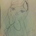 Rose Wilken (@hr4art) Twitter profile photo Rose Wilken (@hr4art) Twitter profile photo