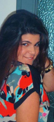 macarena_t's profile picture. 