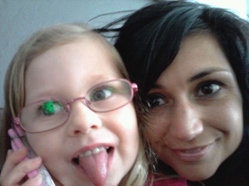 Jaylinvt's profile picture. 