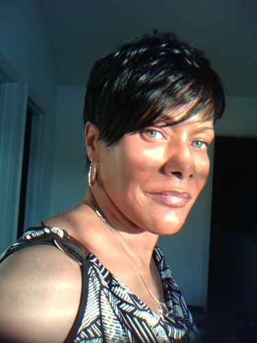 graygreeneyes's profile picture. Orginally from Boston, MA. Just Loving Life! You only get one so enjoy it. Favorite sayings: I am who I am and It is what it is.