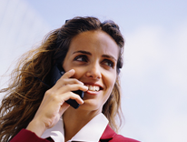 YadavMonika613's profile picture. 