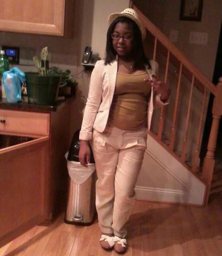@ Living My Life,@Loving Him3,@Love Da Fam I Only Live Once Why Not Make It Count !!) W.E.S.T.S.I.D.E. C.E.R.T.I.F.I.E.D 3