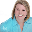Real Bookkeeping. Virtual Assistance. We provide virtual bookkeeping services to small businesses across the US.