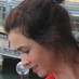 Maegen Johnston (@maegenjohnston) Twitter profile photo Maegen Johnston (@maegenjohnston) Twitter profile photo